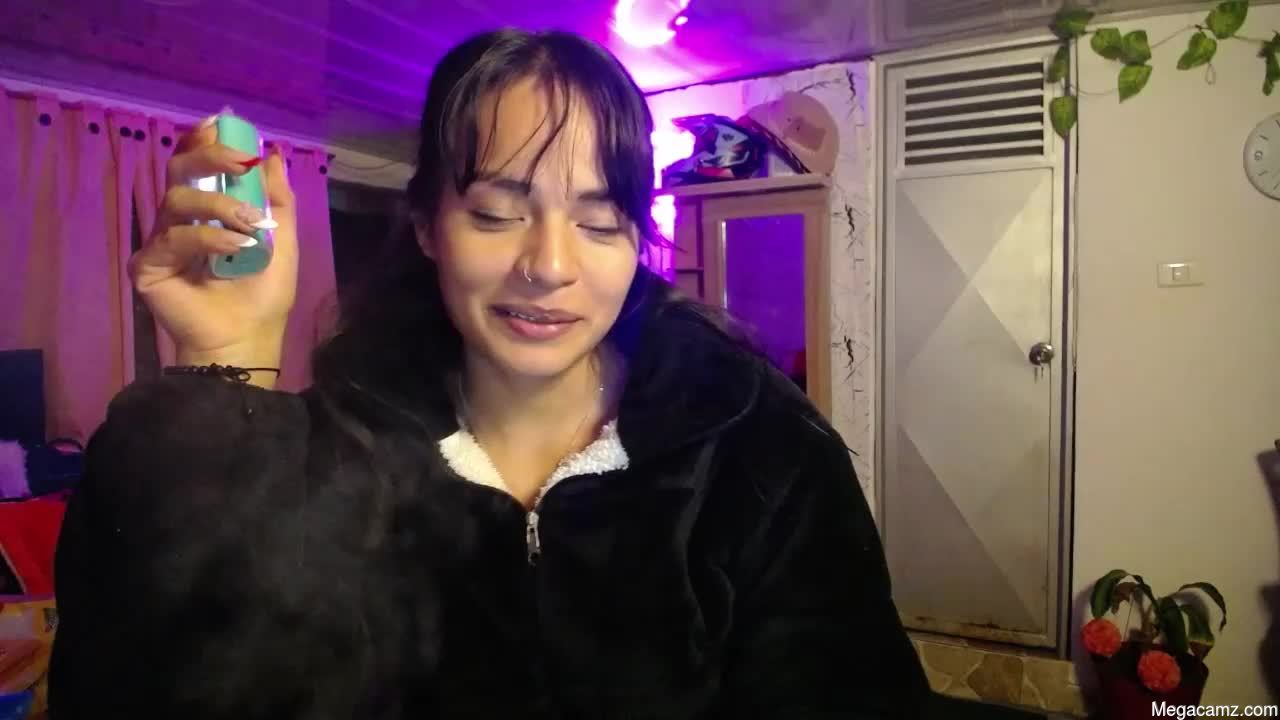 Maritza_ferrerr