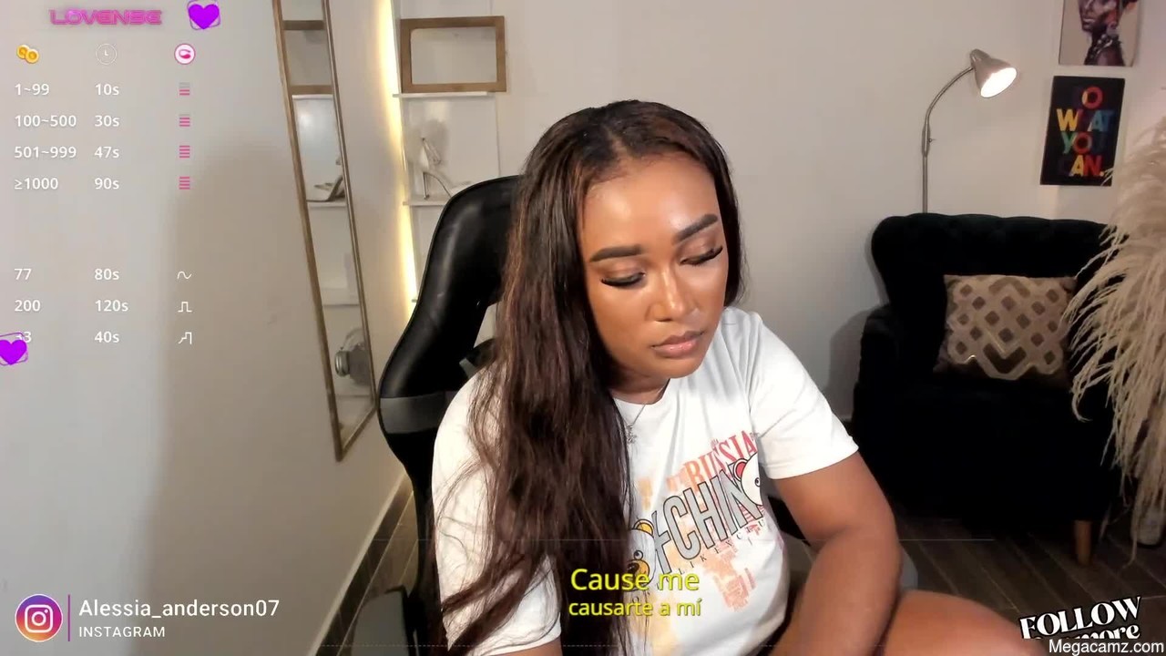 Alessia_anderson07