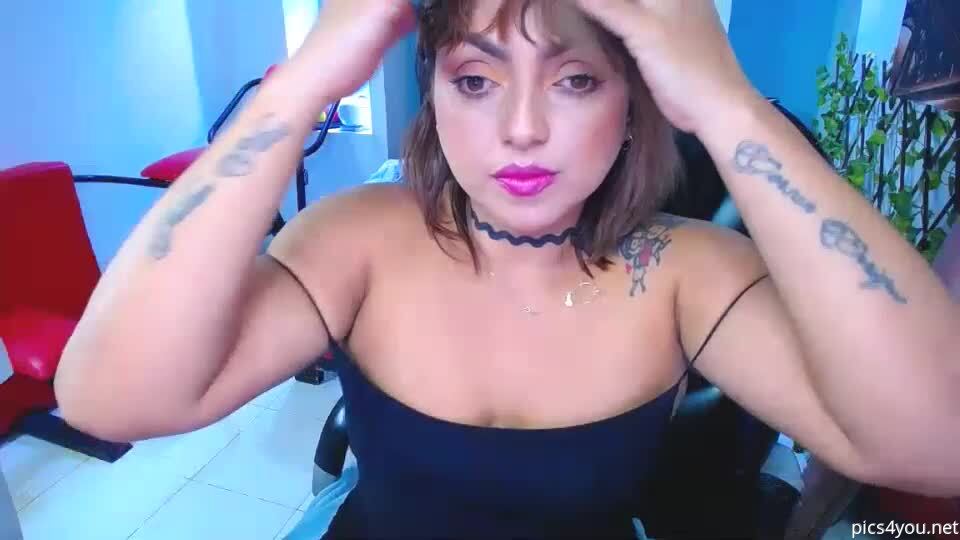 Liz_tyler