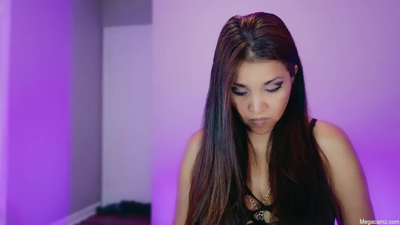 Divinelynn