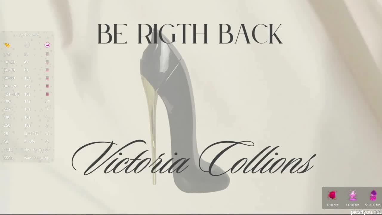 _victoria_collins