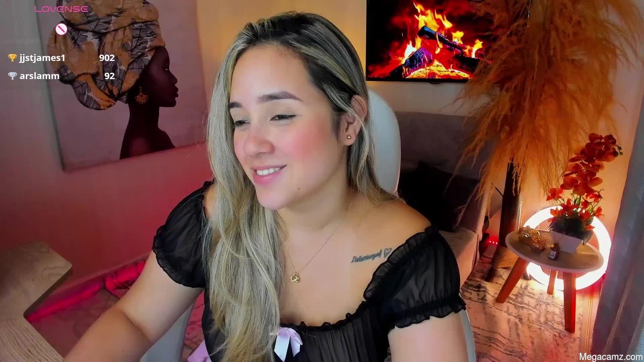 La_venezolana