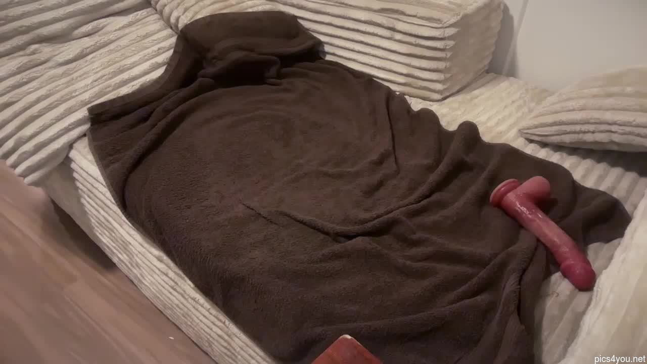 Amiablack25