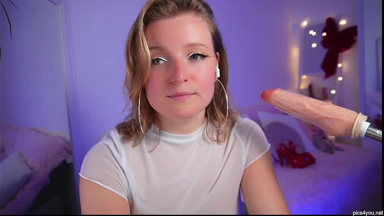 Ameliasweety69