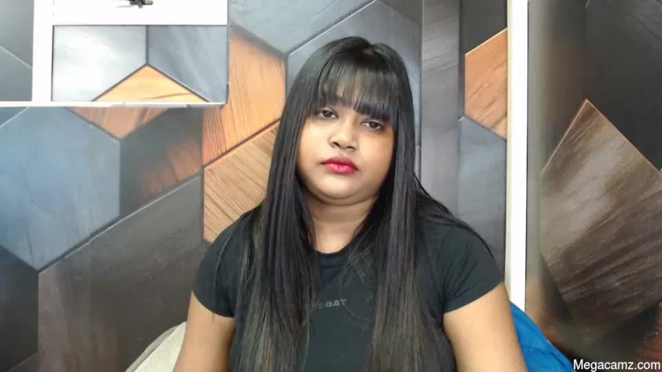 Indian_rimmelx