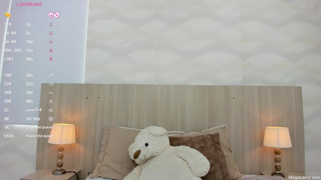 Kaya_taraji
