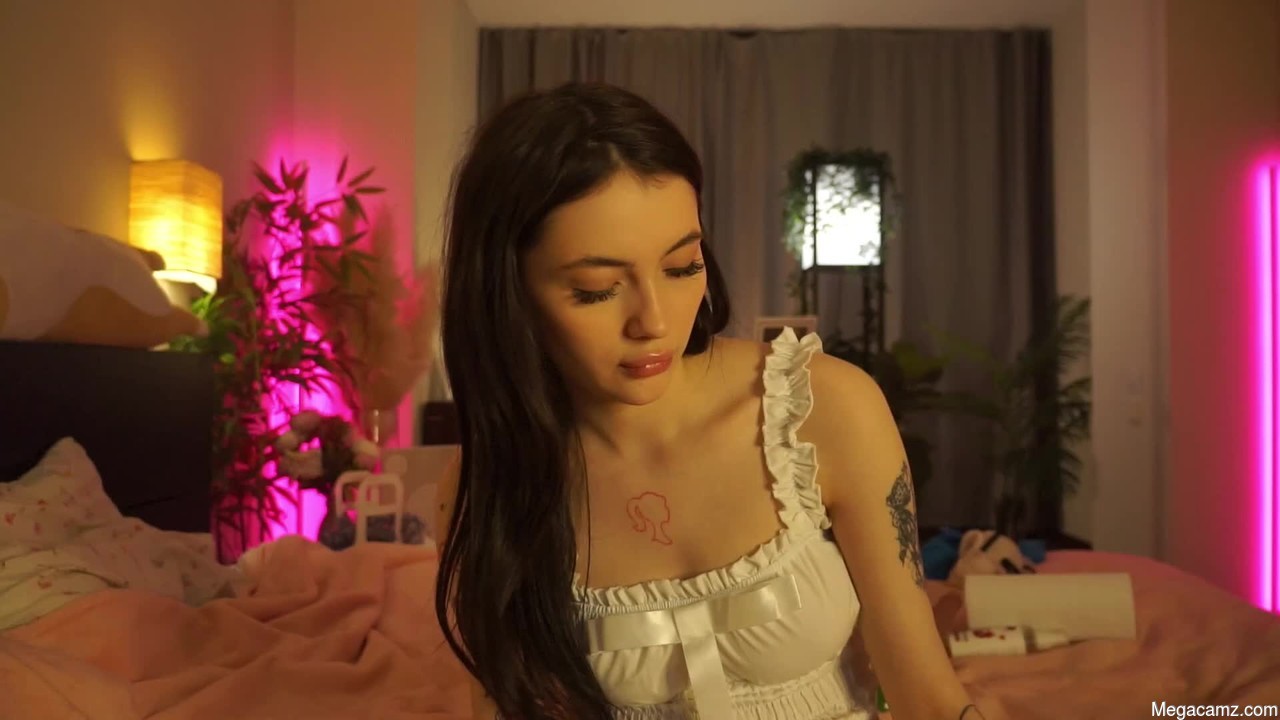 Eva_pixie