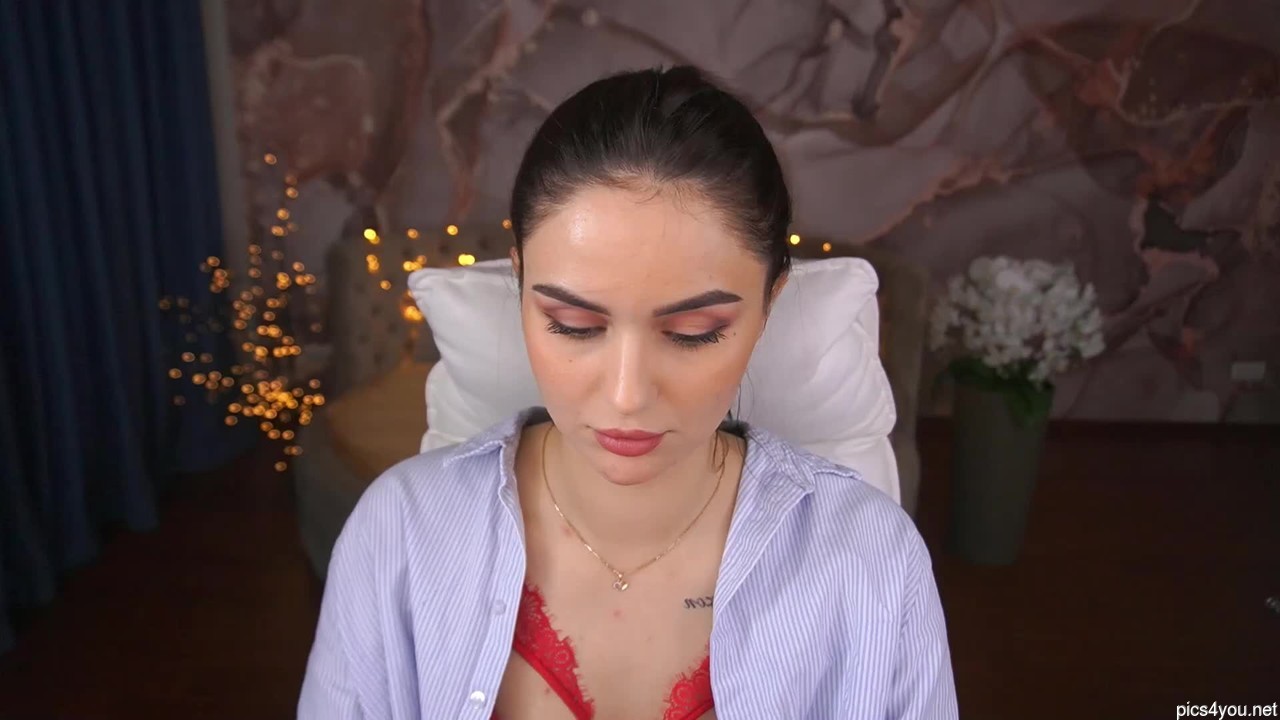 Milashalovely