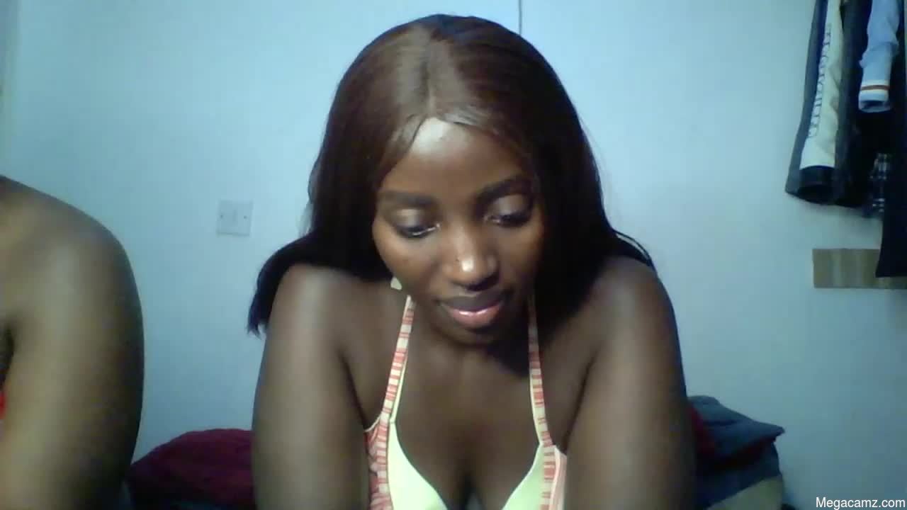 Sweet_zuri3