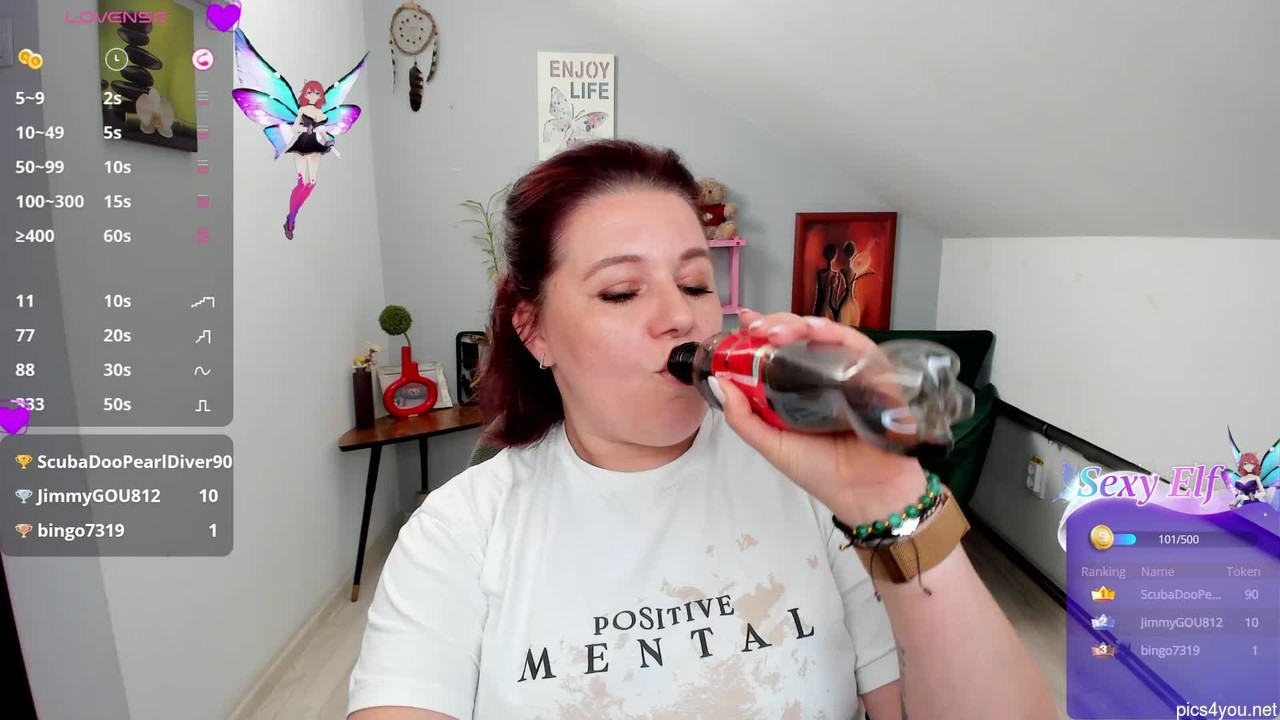 Jessicabluee