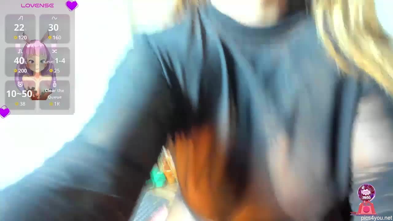 Violetmontana