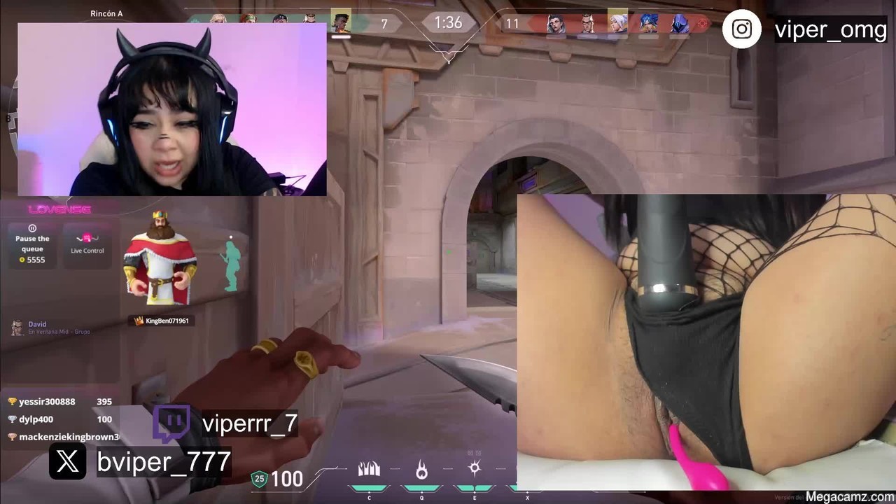 Black_viperr