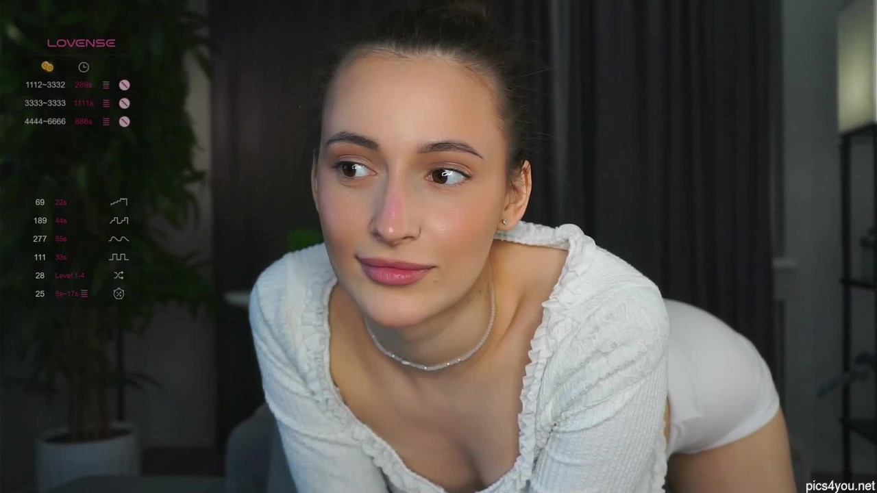 Aislyfrary