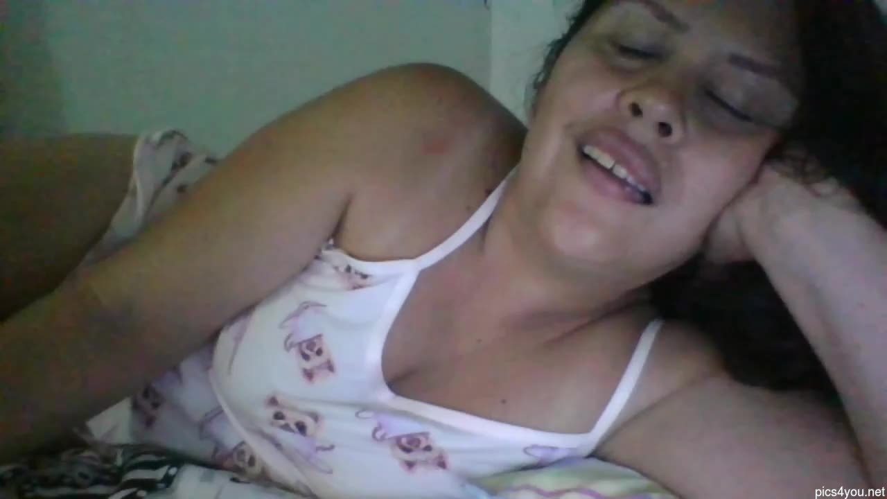 Karol_gill