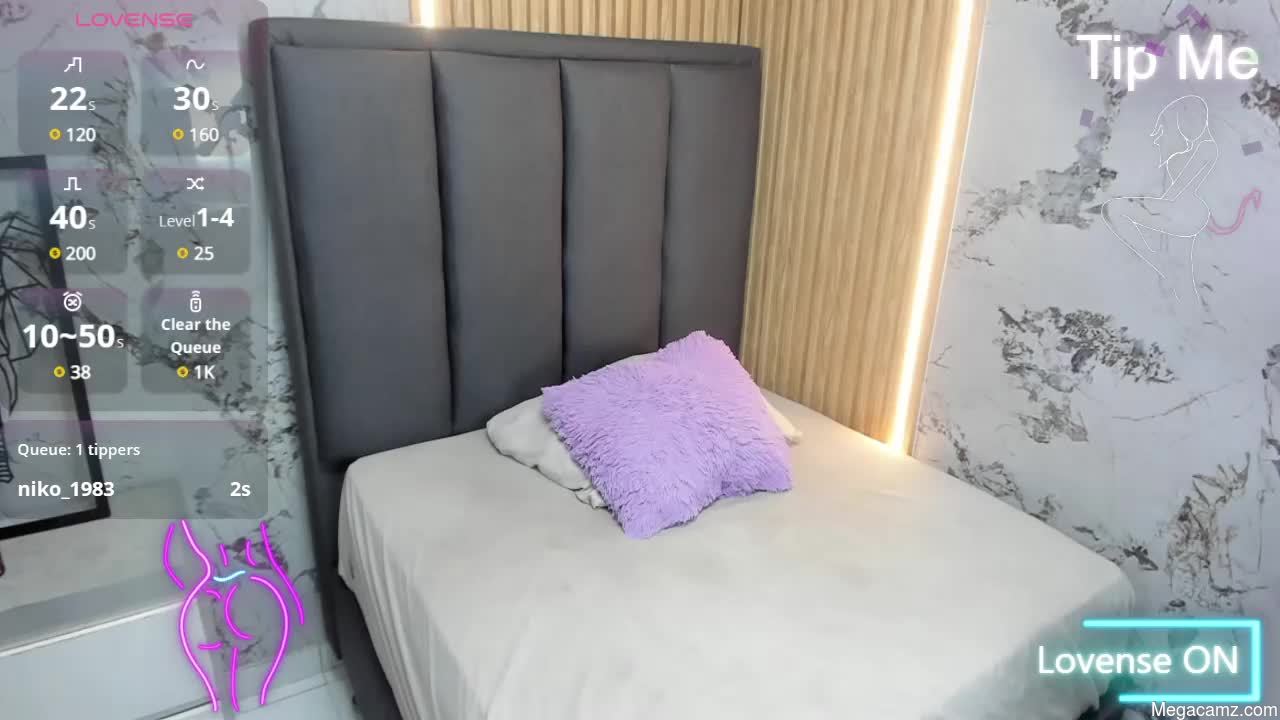 Sharonblake5