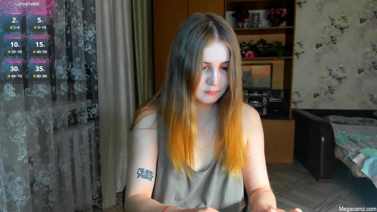 Princessaalicc
