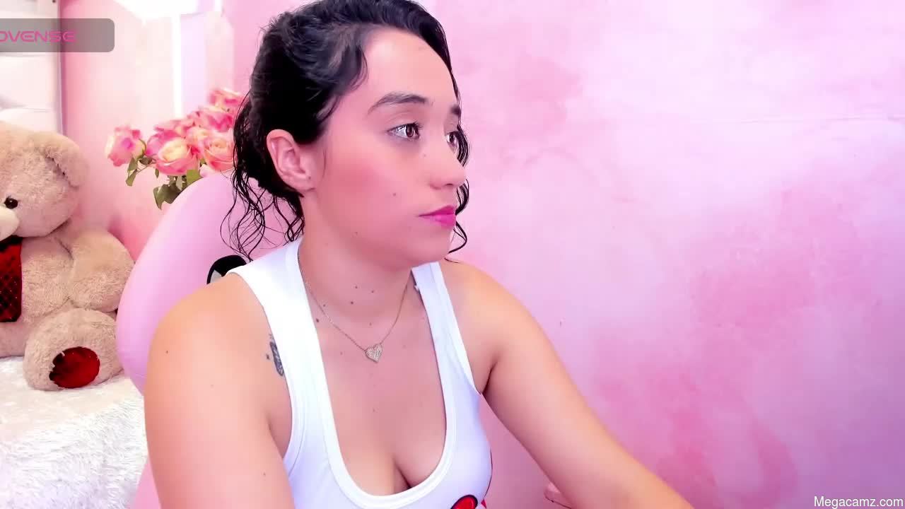Sofia__perverted