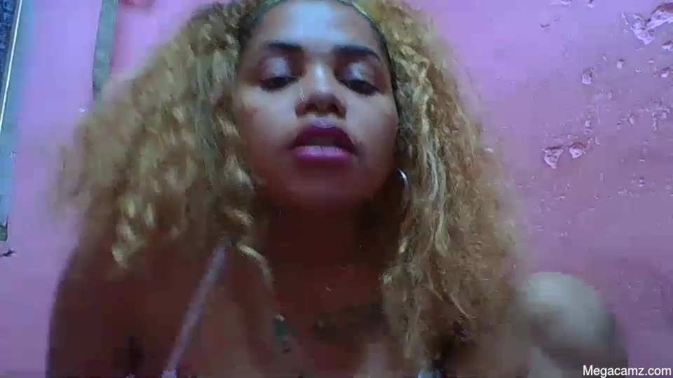 Monica1612