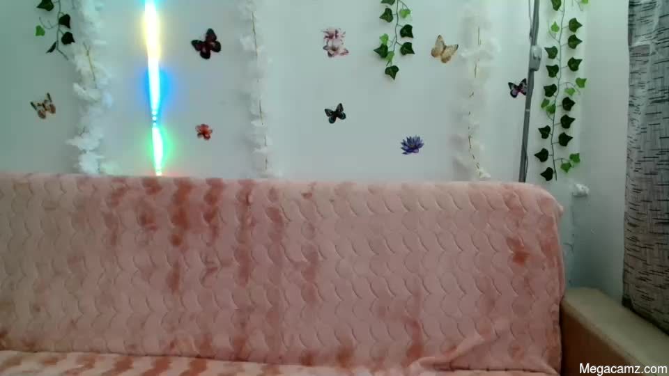 Anuska30