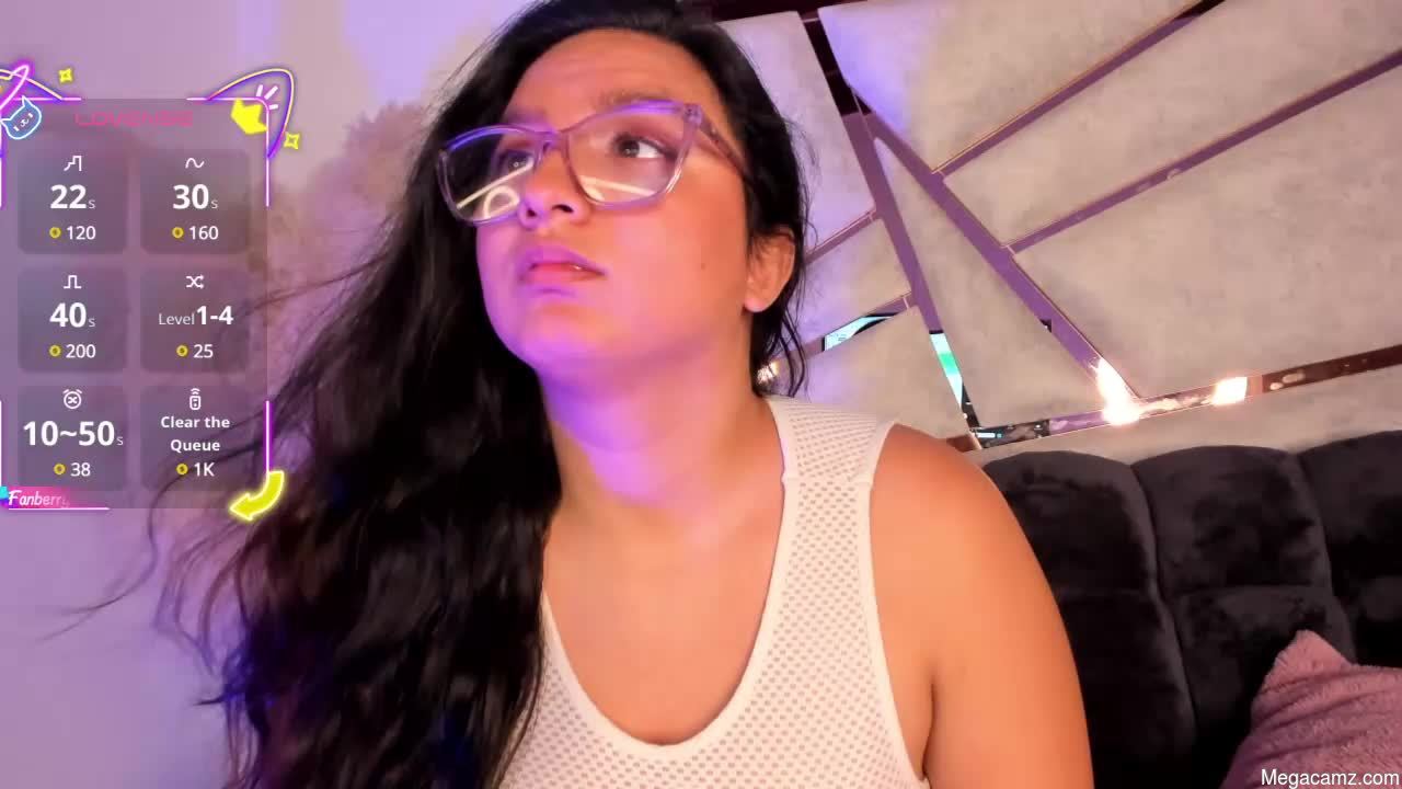 Candyx_xx
