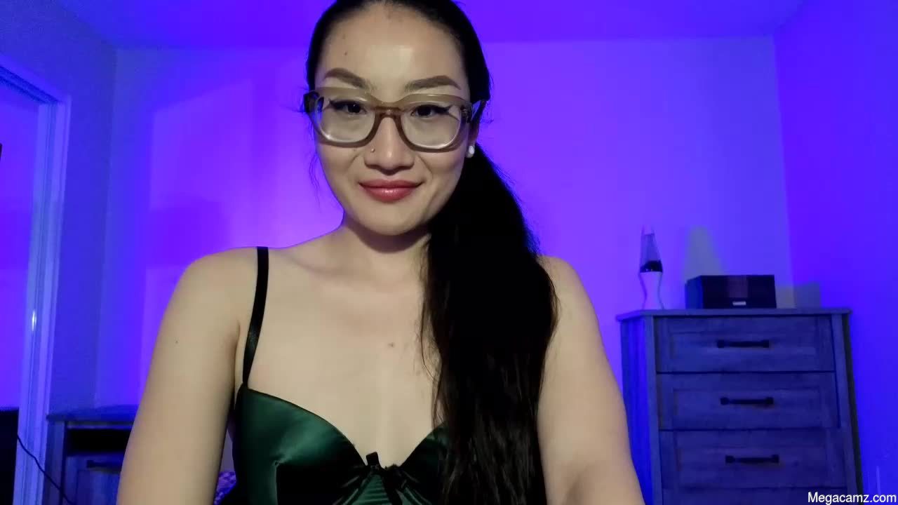 Aliciaz3