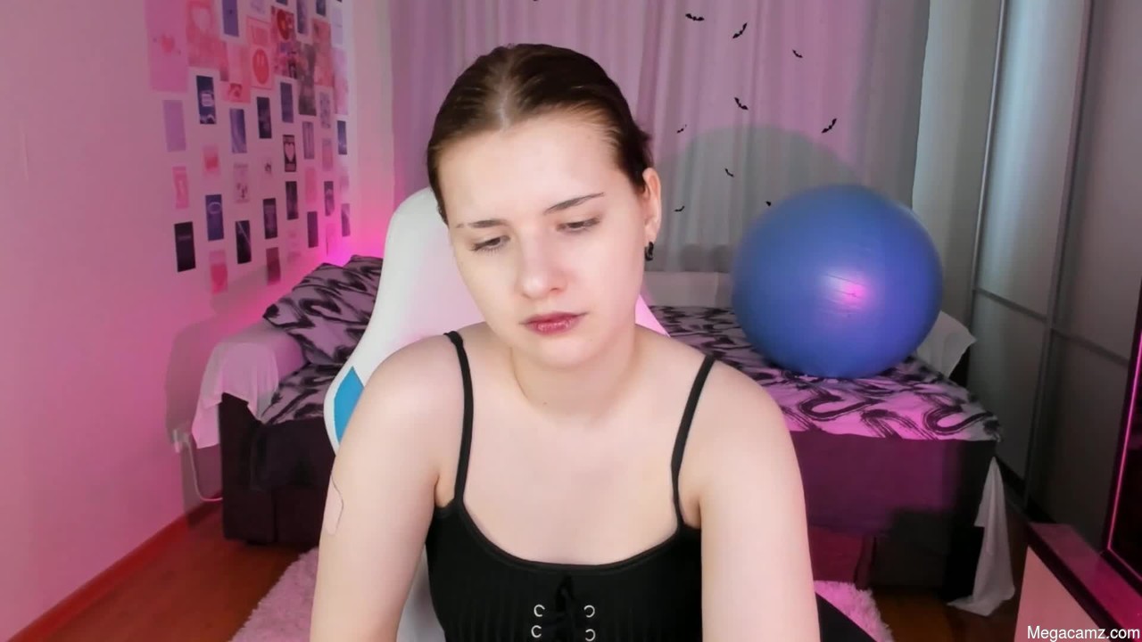Vanessa_brills