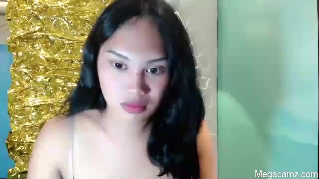 Hotspecial_jessyxxx