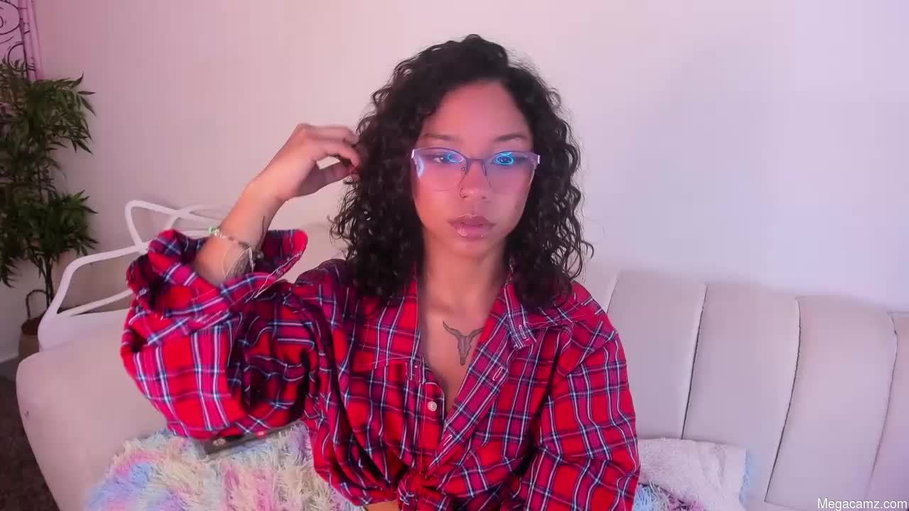 Abby_dove1