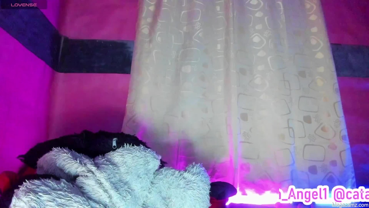 Cata_angel1