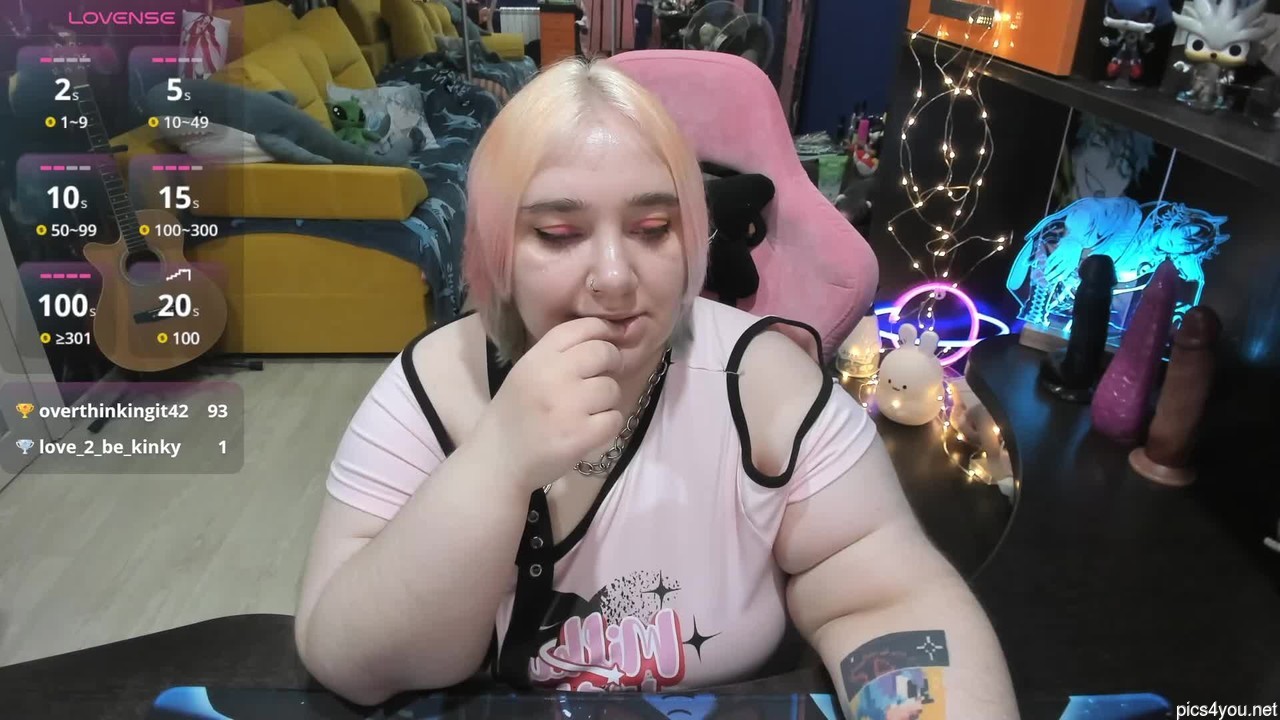 Softie_sofy