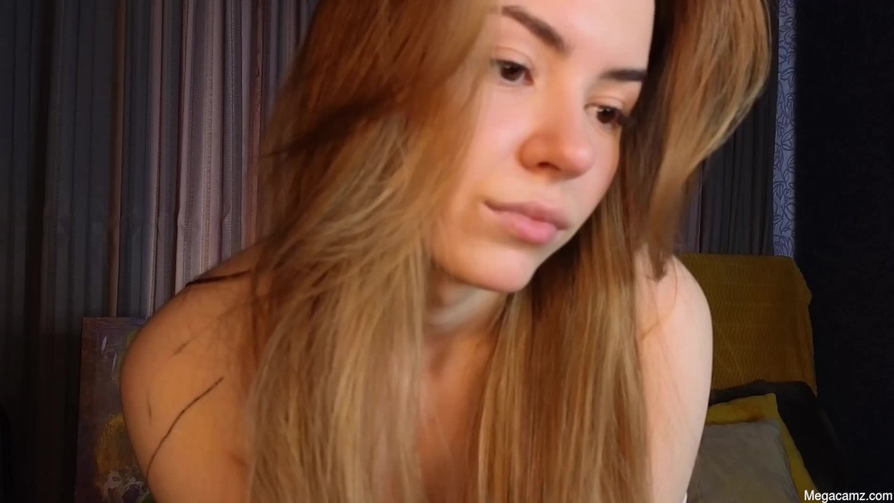 Lilian_padilia