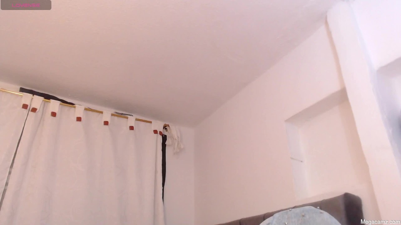 Yasminsmith_