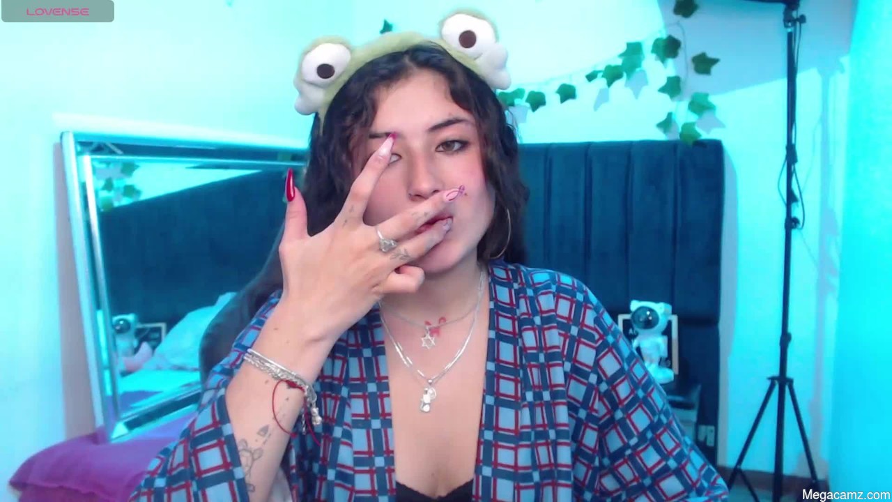 Madisoneverheart