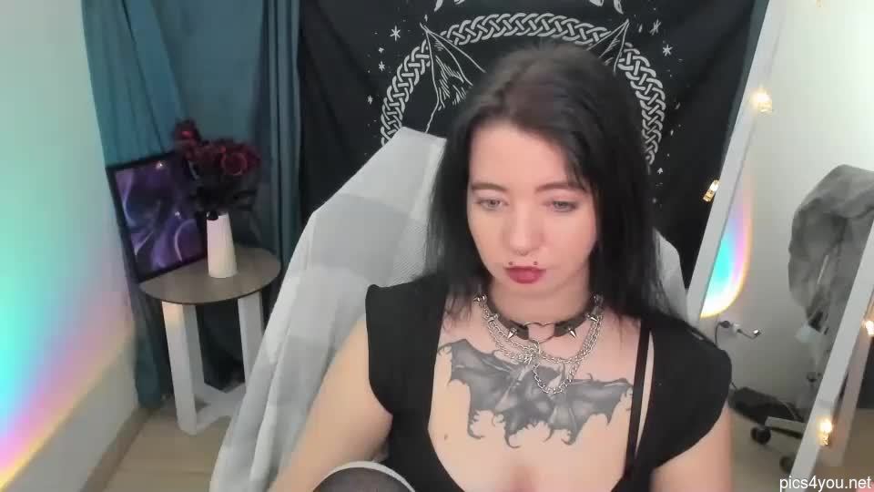 Black_kittie_01