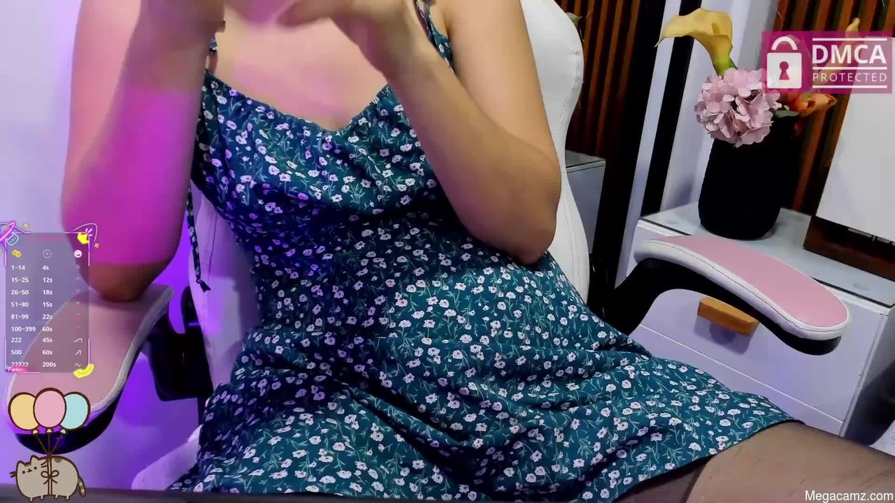 Tatiana_vegha