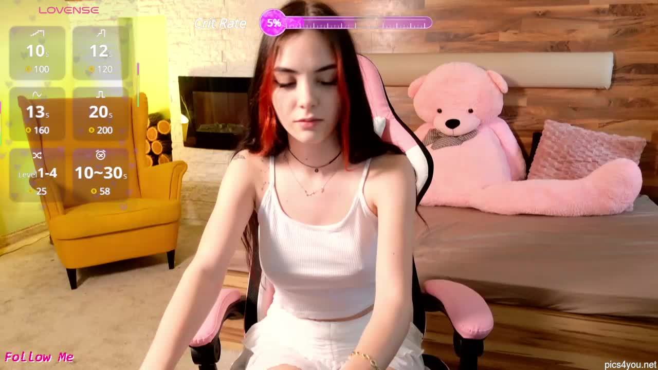 Lucywilow