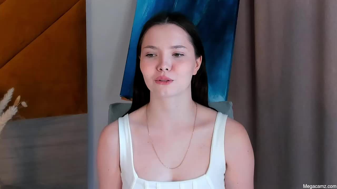 Accabeste