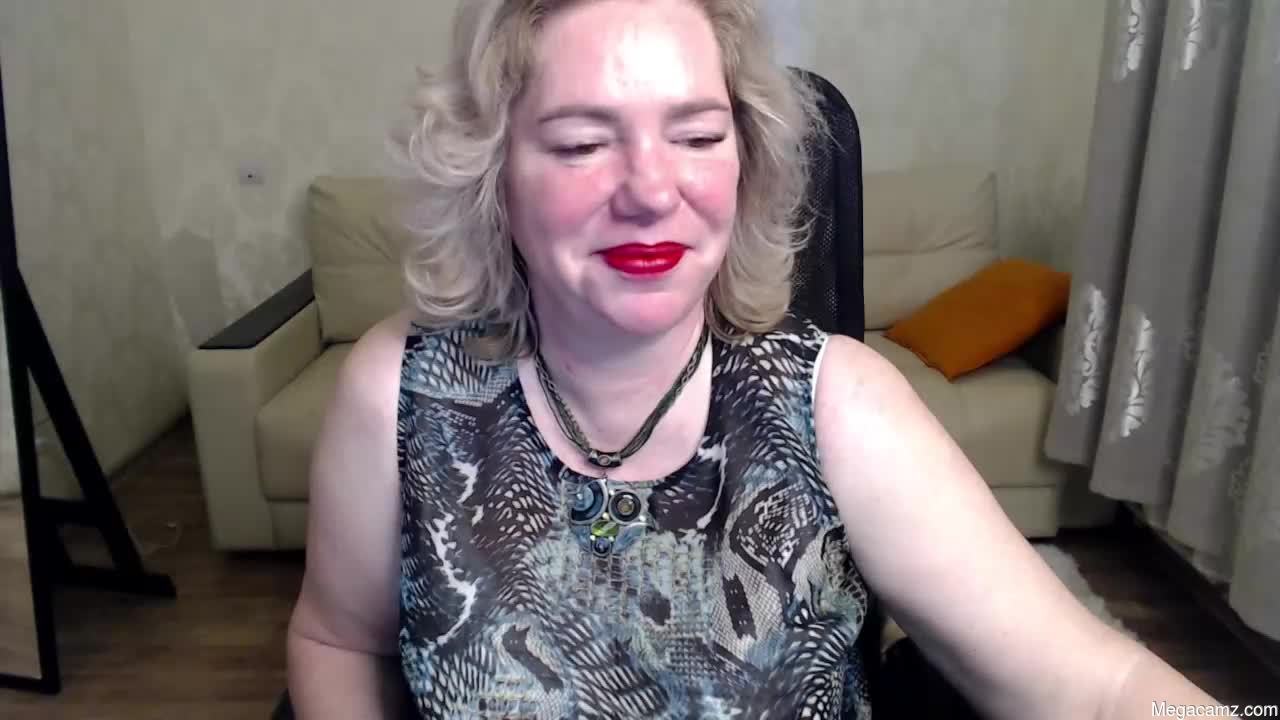 Unsual_milf