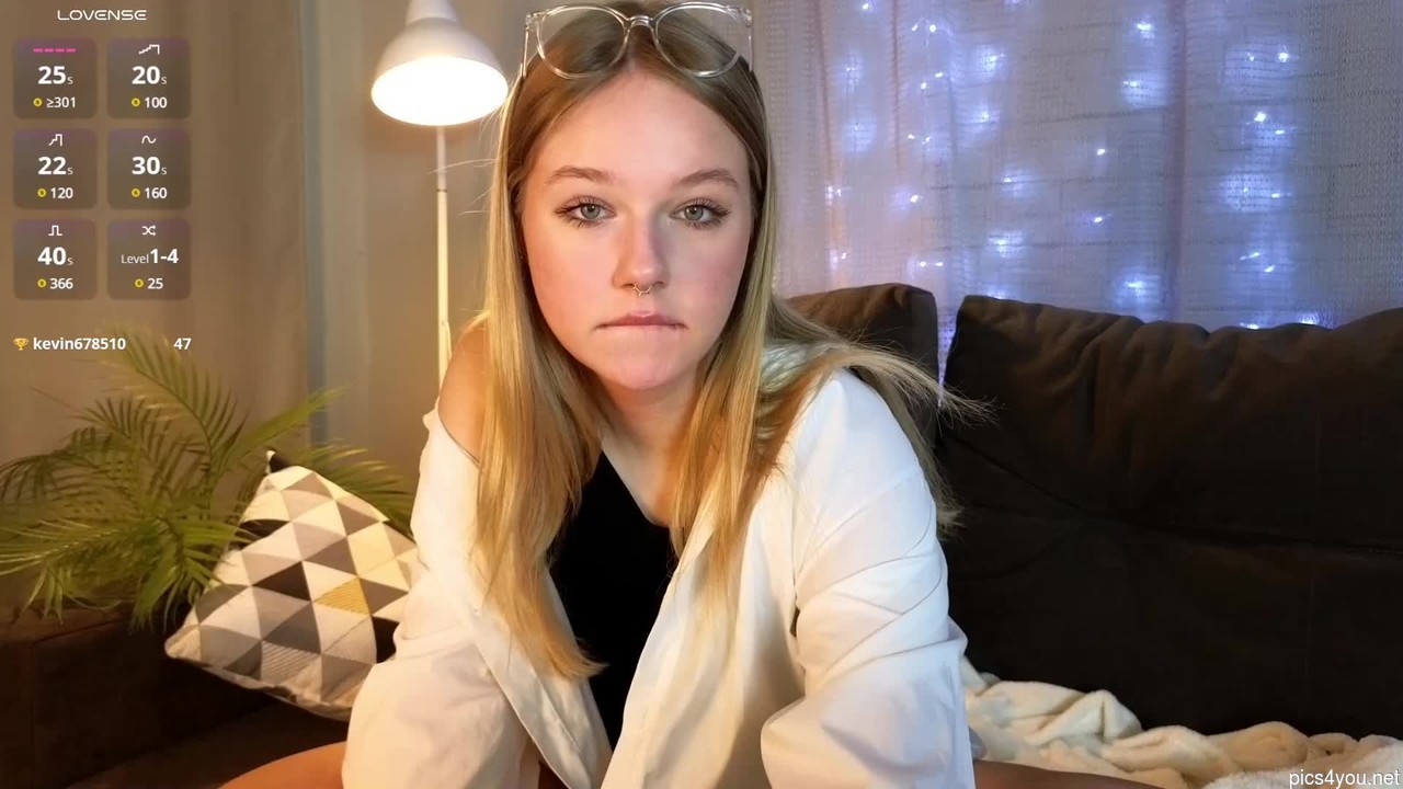 Me_michelle