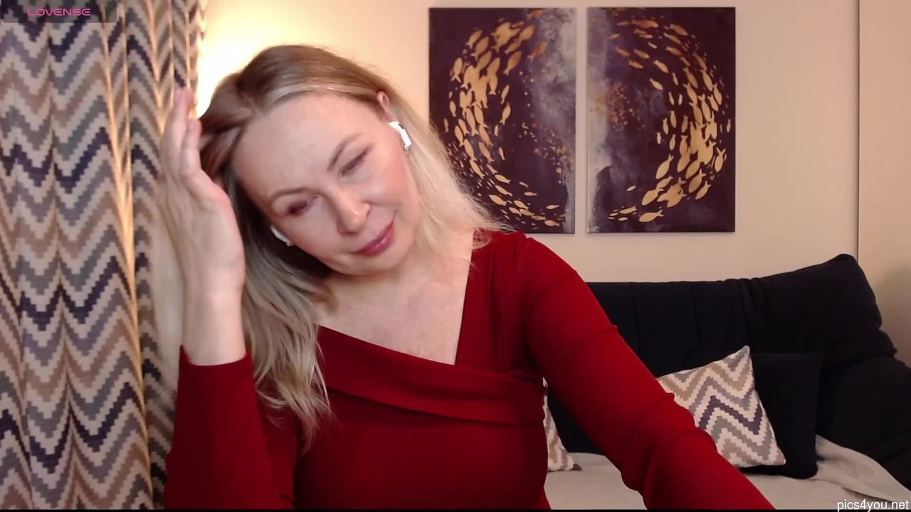 Vivian_soul