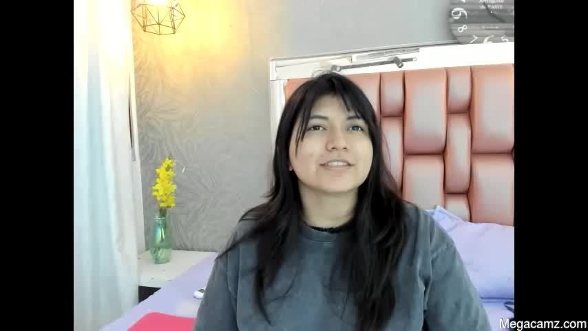 Neith_sey