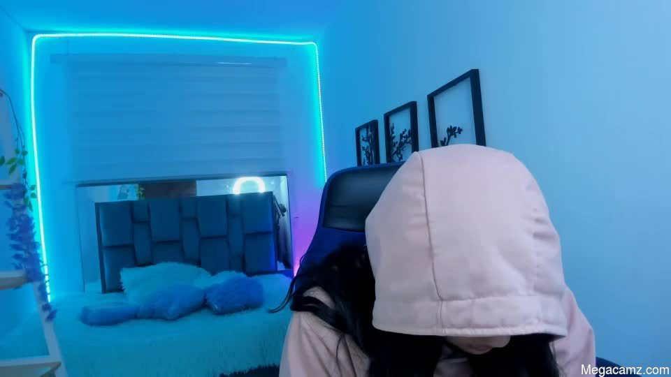 Caroline_rodriguez_9