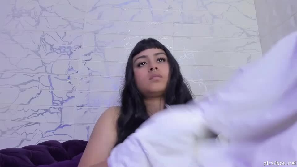 Arisha_walton_rx