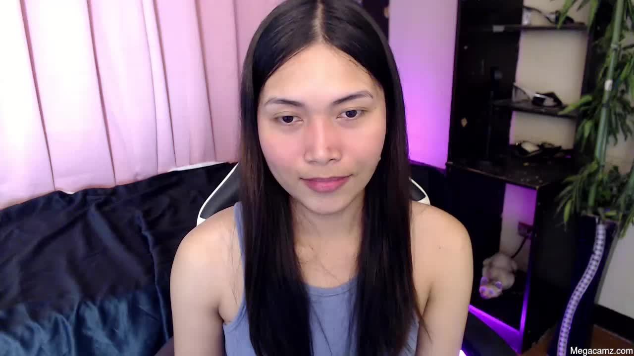 Sweet_lady14