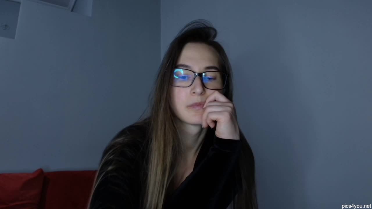 Va_len_sea_ya