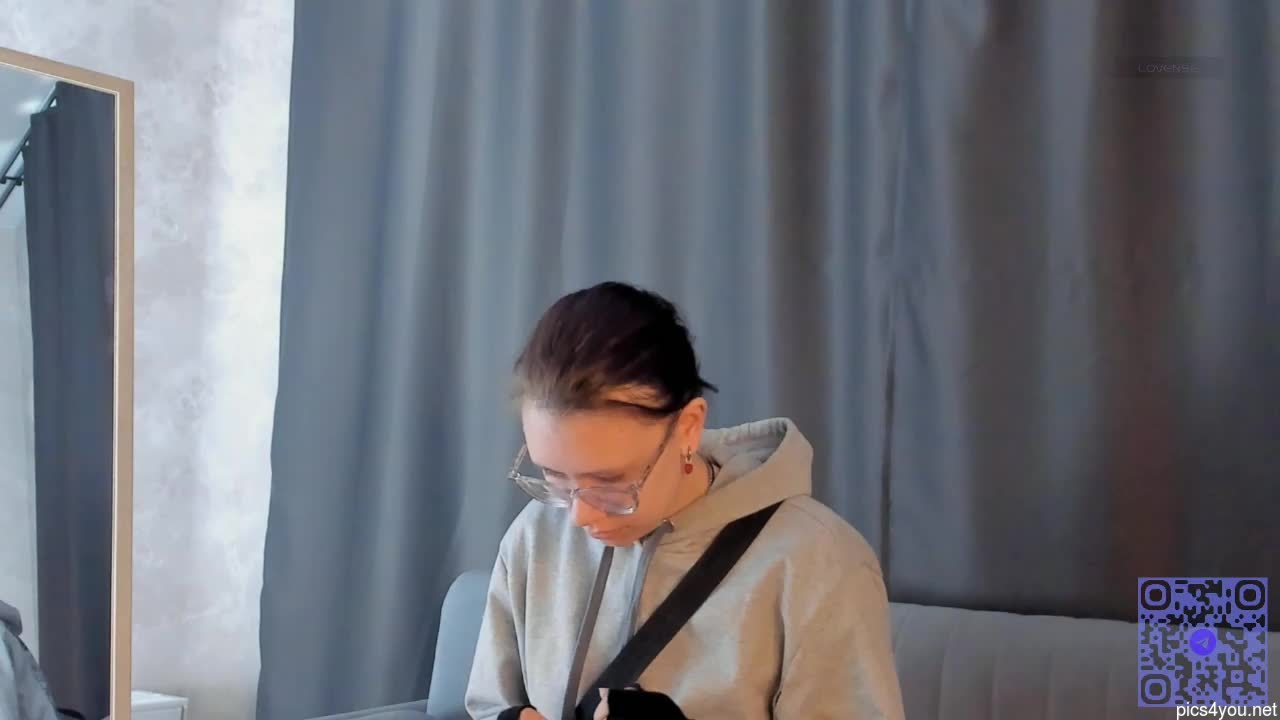 Gillianheart