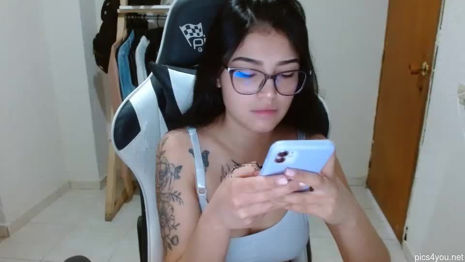 Darly_scartt