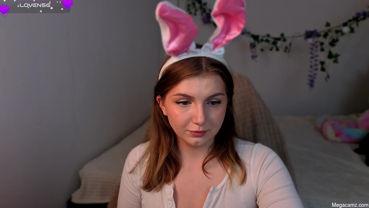 Holyboobs13