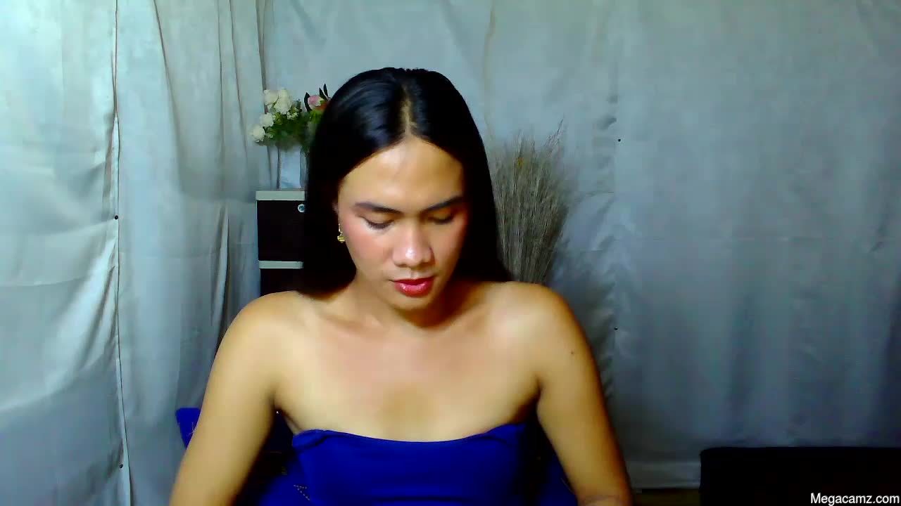 Pinaycutie_jilian