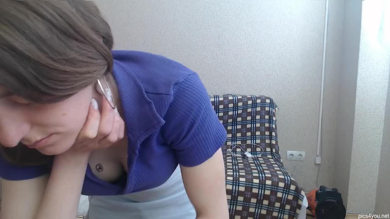 Maryana_diamonds